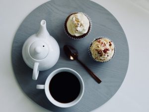 Wienerkafé – ett kulturellt minnesmärke